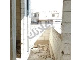 بيت حديث للبيع في قدسيا 110 م² بسعر 19,000 دولار