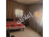 للبيع شقة سكنية جاهزة في اللاذقية شارع الثورة قرب فطاير ام باسل