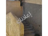 شقة في ضاحية الشام بمساحة 640 متر 