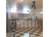 للايجار اليومي الاسبوعي الشهري مزرعة بالمليحة مجهزة بطاقة شمسية 