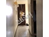 شقة 100م² للبيع في الزاهرة، 3 غرف، طابق 5، بسعر مغري