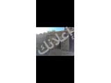 بيت عربي قديم للبيع في المهاجرين - 200 م² طابقين