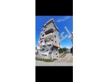 شقة عالهيكل للبيع في رأس شغري، 90 م² بسعر 12500 دولار