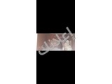 للبيع محل ببيت سحم مساحته 155 للتواصل على الرقم0940751546