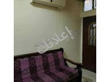 بيت للبيع في العدوي، دمشق - 3 غرف وصالة بمساحة 110 م²