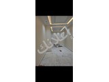 شقة للبيع في حلب الجديدة شمالي 145م² 4 غرف وصالة مرخصة