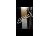 للبيع شقة سكنية تصلح للسكن وتصلح لمكتب او عيادة 