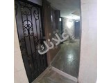 فلل ومزارع للبيع في الكسوة - ريف دمشق بمساحة 2000 م²