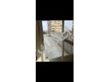 ? منزل مميز للبيع في المزة 220م² - 4 غرف وطابق 4