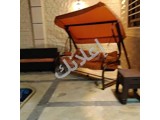 فيلا للبيع في حفير التحتا ريف دمشق -  