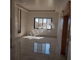 للبيع شقه سوبر لقطه ب سعرررر مناسب ب الكسوه 