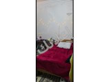 للبيع بيت 3 غرف حلب صلاح الدين
