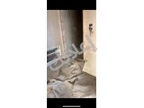 شقة للبيع في ضاحية دمر - 145 م² - 2 غرفة - طابق 7