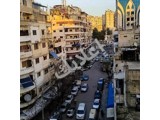 شقق للبيع على العضم في الشيخ ضاهر، اللاذقية - 111 م²