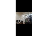 شقة 4 غرف للبيع في سيف الدولة، جبل سمعان - 150 م²