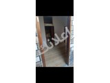 بيت للبيع في مساكن برزة، دمشق - 40م² بسعر 27000 دولار
