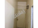 شقة للبيع مهاجرين مرابط خامسة