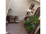 للبيع منزل عربي بسادات 108متر 6غرف وأرض ديار