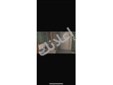 شقة للبيع في ضاحية دمر بدمشق 140 م² 3 غرف طابق 5