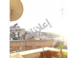 شقه للبيع في قدسيا شارع الروضة