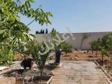 للبيع فيلا عجسر ثاني طريق لمطار ٧٥٠م طابو قيد النشاء 