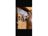 سياحي محمد المرزوقي للتواصل0996018533