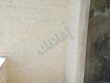 ? شقة للبيع في ستمرخو - جاهزية عالية وسعر منافس ?