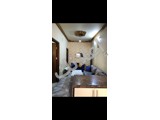 شقه للبيع مساحتها 75متر جمعيات العسالي جمعيات الطاس