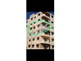 شقة للبيع بخان الشيح دروشا