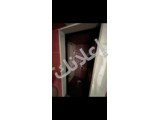 شقة للبيع في بيت سحم 90 م²، 3 غرف، جاهزة للسكن
