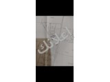 للبيع أرض في منطقة حريتان 