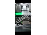 للبيع شقه في دمشق ركن الدين شارع اسد الدين موقع مميز اكساء سوبر 
