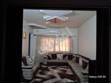للبيع شقه في دمشق حاميش مسبق الصنع طلعت مشفى حاميش 