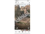 شقة مميزة للبيع في المزة مقابل بنك الدم بسعر 95,000 دولار