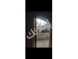 غرفتين وصالون قرب جامعة اللاذقية 