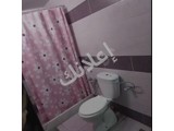 شقة للبيع في صحنايا، 100م²، 2 غرفة، مجمع سكني، 3 طوابق