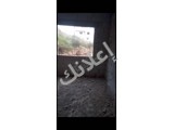 شقة 120م² للبيع في وادي العيون - حي الزراعة