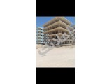 للبيع شقة في مشروع سوا السكني 