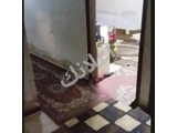قبو غرفة وصالون للبيع في صحنايا، ريف دمشق - 60 م²، 