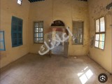 بيت عربي في موقع مميز يصلح ان يكون سكني او تجاري وكافة المهن الاخرى