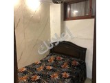 غرفة وصالون يومي أسبوعي شارع بغداد 