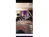 شقة مفروشة للإيجار اليومي في عرنوس - دمشق بسعر 45$