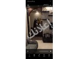 للبيع شقة دوبلكس في ببيلا تنظيم البوقية الشارع الرئيسي 