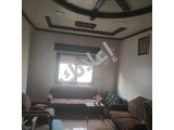 شقه مساحتها 95متر دوار العسالي.مشفى الهدى 
