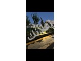 أرض سياحية للبيع في زبدين بعد  المليحة - ريف دمشق، 1000 م²
