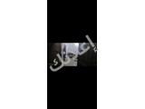 للبيع شقة سكنية جاهزة في اللاذقية الزقزقانية
