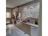 شقة سكنية فاخرة للبيع في طرطوس الحمرات 225م²