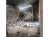 منزل للبيع في صحنايا 150م² مع حديقة و3 غرف وصالتين
