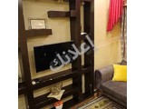 شقة للإيجار اليومي في المزرعة، دمشق 70 م² مفروشة بسعر مغري