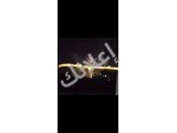 شقة للبيع في حلب الجديدة، باب النصر بسعر 50,000 دولار